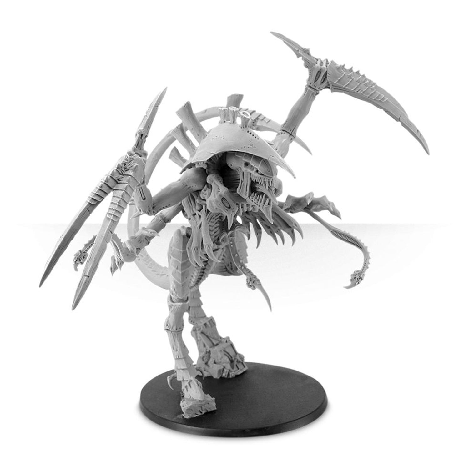 Tyranid Dimachaeron